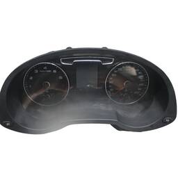 PAINEL INSTRUMENTO AUDI Q3 2014 2016 H267