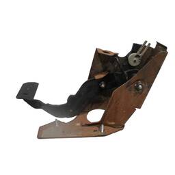 PEDAL CAPTIVA 2009 2010 F9515