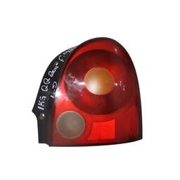 Lanterna Traseira Direita Chery QQ 2011 a 2012 F9284