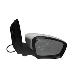 Retrovisor Direito Up 2014 2015 a 2021 C/ Pisca H283