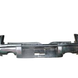 Parachoque Traseiro Vera Cruz 2007 2008 a 2012 F9517