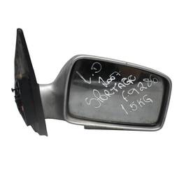 Retrovisor Direito Sportage 2006 a 2010 F9286