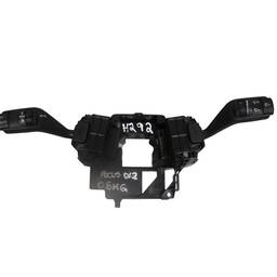 CHAVE DE SETA FOCUS HATCH 2010 2012 H292