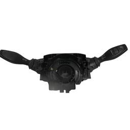 CHAVE DE SETA FORD KA 2013 2019 H293