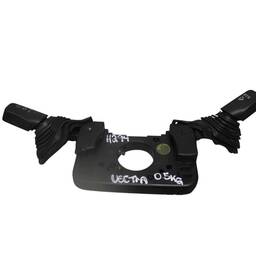 CHAVE DE SETA VECTRA SEDAN 2007 2010 H294