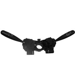 CHAVE DE SETA ETIOS HACTH 2014 2018 H295