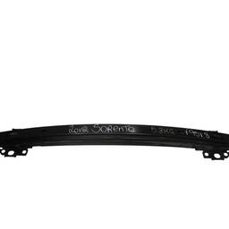 Alma Lâmina Parachoque Dianteiro Sorento 2010 a 2013 F9518