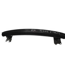 Alma Lâmina Parachoque Dianteiro Fox 2010 a 2014 F9519