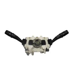 CHAVE DE SETA SPORTAGE 2007 2008 F9288