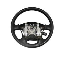 VOLANTE SPORTAGE 2007 2008 F9289