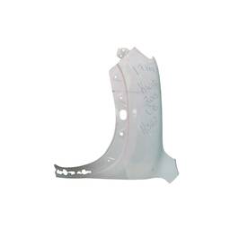 Paralama Esquerdo Kwid 2018 2019 a 2022 H322