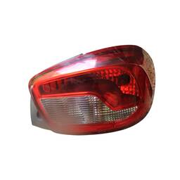 Lanterna Traseira Direita Kwid 2018 2019 2020/..H323