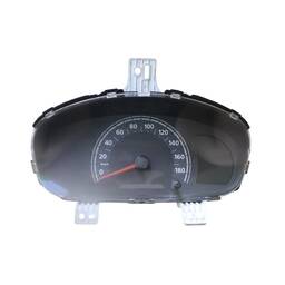 PAINEL DE INSTRUMENTO KWID 2016 2018 H326