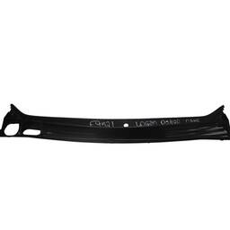 Churrasqueira Sandero 2016 2018 F9521