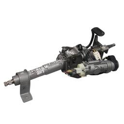 Coluna Direção Elétrica Sportage 2007 A 2008 F9291