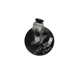 Servo Freio Hidrovácuo Sandero LOGAN 2016 2018 F9523