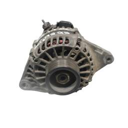 Alternador Chery Face 1.3 QQ 1.1 16v 2011 a 2014 F9292