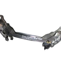 Painel Frontal Volvo XC60 2009 a 2017 H366