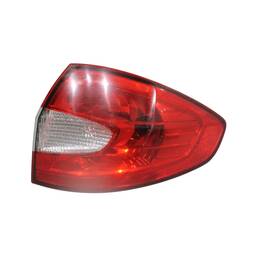 Lanterna Traseira Direita New Fiesta Sedan 13 a 2017 F9525