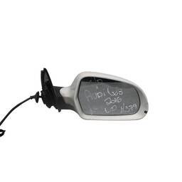 retrovisor direito com seta com defeito audi q3 2014 2017 h3