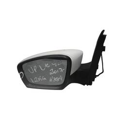 RETROVISOR ESQUERDO ELETRICO UP 2014 2018 H384