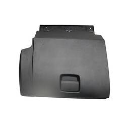 PORTA LUVAS FASTBACK 2022 2024 H393