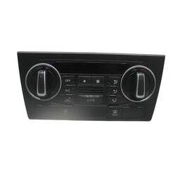 COMANDO DE AR AUDI Q3 2014 2016 H404