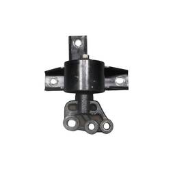 COXIM MOTOR CHERY QQ 2016 2018 H416