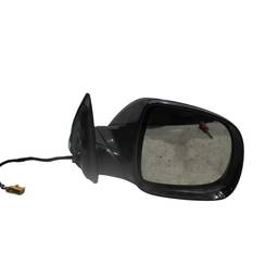 RETROVISOR DIREITO TOUAREG C DEFEITO 07 08 H611