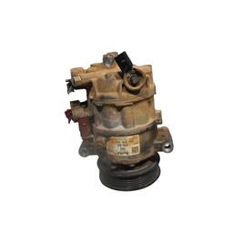 compressor de ar nivus 1.0 2020 2025  h522 
