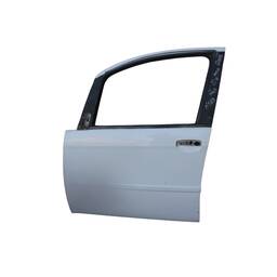 PORTA DIANTEIRA ESQUERDA IDEA 2007 2010 H528 