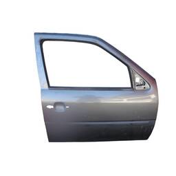 PORTA DIANTEIRA DIREITA GOL G4 2004 2005 H533 