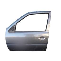 PORTA DIANTEIRA ESQUERDA  GOL G4 2003 2005 H538 