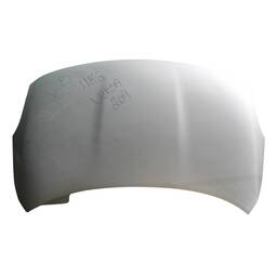 CAPO VERSA 2015 2016 H545