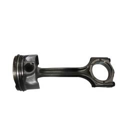 PISTAO COM BIELA FASTBACK 1.3 TURBO 2020 2024 H615