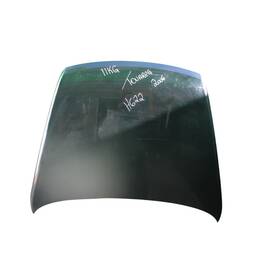 CAPO  TOUAREG 2006 2028 H622 