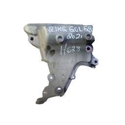 SUPORTE MOTOR DIREITO GOL MSI 16V 2020 2021 H628