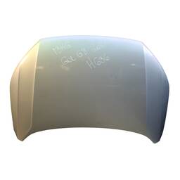 CAPO GOL G7/8 2020 2021 H636