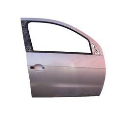 PORTA DIANTEIRA DIREITA GOL G7/8 2019 2020 H648