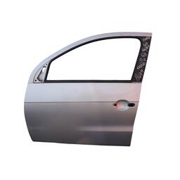 Porta Dianteira Esquerda Sentra 2023 2024 a 2026