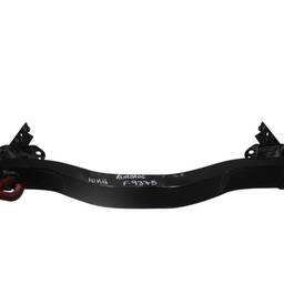 Alma Parachoque Traseiro Jeep Renegade 2016 2017 2018 F9375
