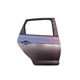 PORTA TRASEIRA DIREITA NIVUS 2019 2025 H654