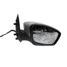 retrovisor lado direito  gol g7 g8 2018 2020 h662
