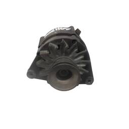 alternador gol 1987 1993 h690