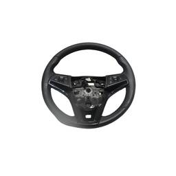 VOLANTE COBALT 2018 2019 H741