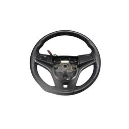 VOLANTE ONIX 2013 2019 H742 