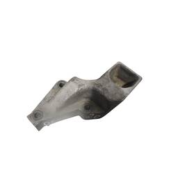 SUPORTE DIREITO MOTOR XSARA 2.0 1999 A 2010 H748
