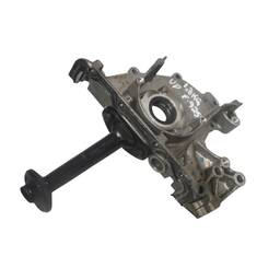 BOMBA DE OLEO MOTOR VW UP 2015 2020 F9251