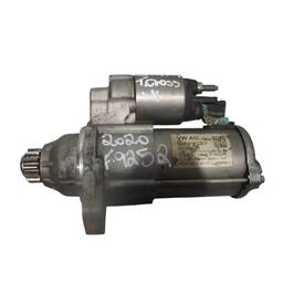 Motor Partida UP Gol Polo TCross C/D 2018 2023 F9252