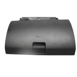 Tampa Porta Luvas Captiva 2008 2009 a 2017 F9431